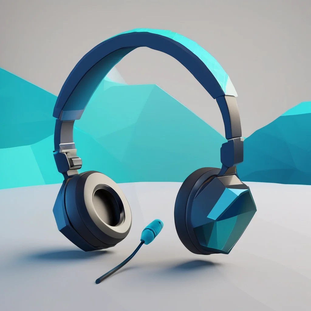 Instagram и Facebook