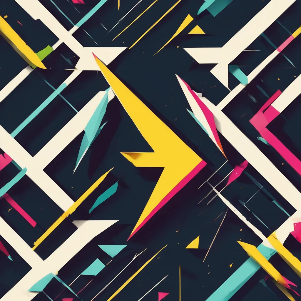 WhatsApp и Telegram работают